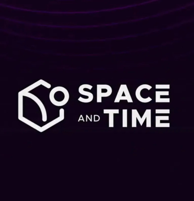 Space and Time Goes Live: Bringing Verifiable Data Onchain with ZK Tech Backed by Microsoft