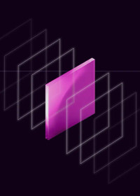 Blaze AI Shifts from Snowflake to Space and Time for a Decentralized Future