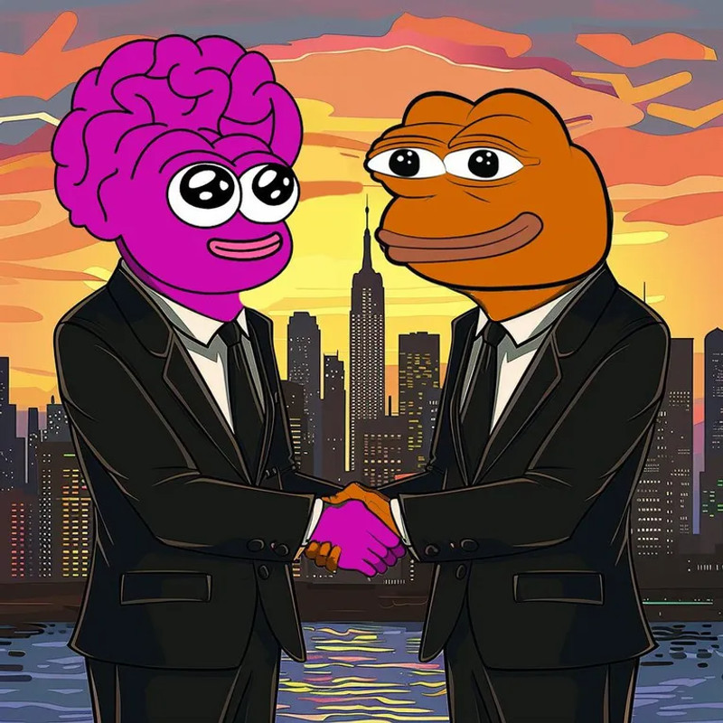 Karak Integrates Space and Time for Enhanced Trustless Security and Rewards