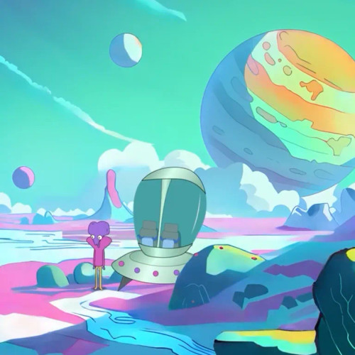 Space and Time (SxT) Unveils Lightning-Fast ZK Prover, Proof of SQL, Under Open Software License