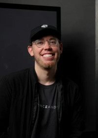 Space and Time Secures $20M Series A Funding to Pioneer a Fair AI-Driven Future