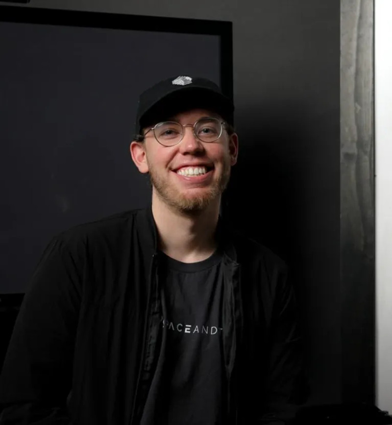 Space and Time Secures $20M Series A Funding to Pioneer a Fair AI-Driven Future