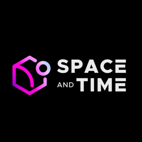 Space and Time Unleashes Sub-Second ZK Prover for SQL — Powered by NVIDIA