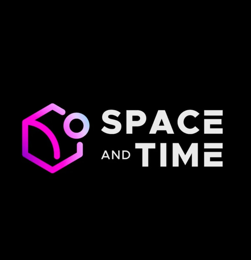 Space and Time Unleashes Sub-Second ZK Prover for SQL — Powered by NVIDIA
