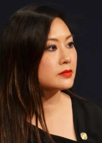 MoonPay Recruits Former CFTC Acting Chair Caroline Pham to Lead Legal & Policy Strategy