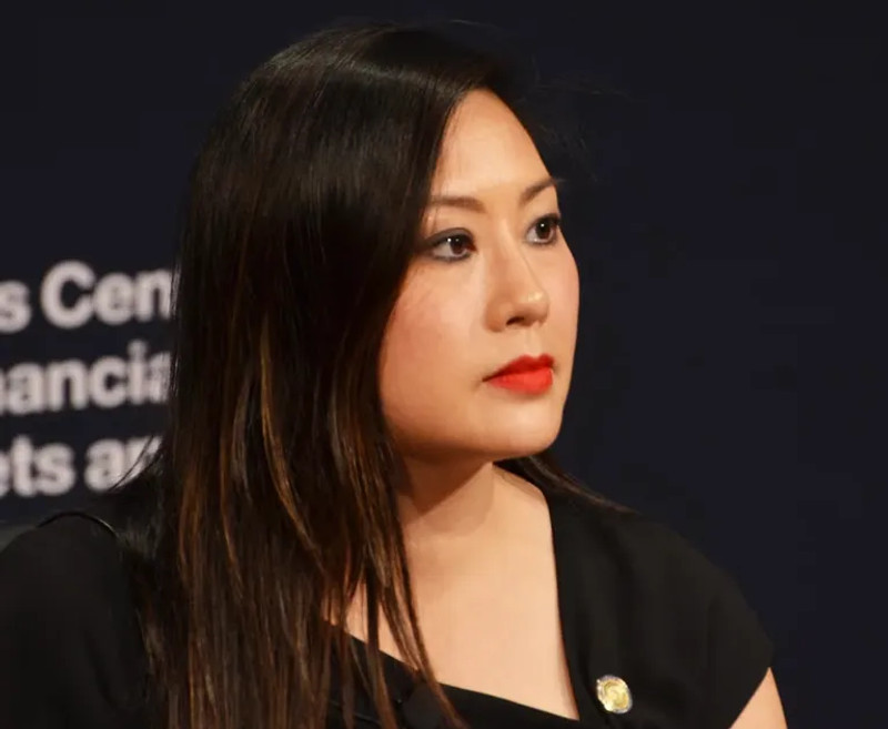 MoonPay Recruits Former CFTC Acting Chair Caroline Pham to Lead Legal & Policy Strategy
