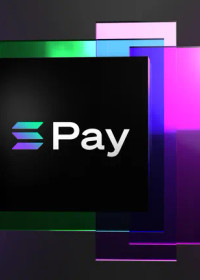 Solana Integrates with Shopify