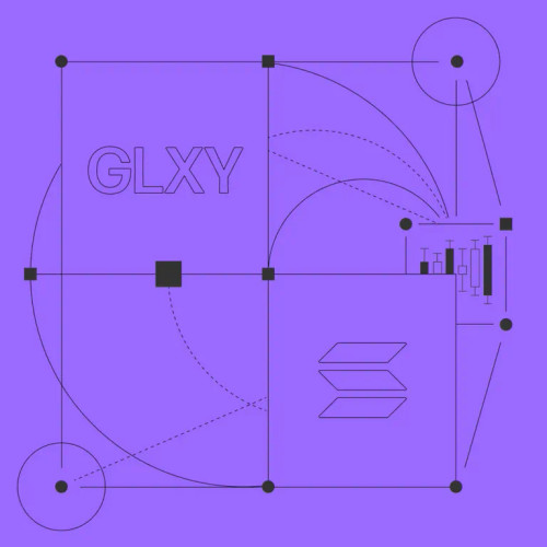 Rails CEO Satraj Bambra: 'Long Solana, Short ETH' in September as Galaxy Tokenizes Shares on Solana