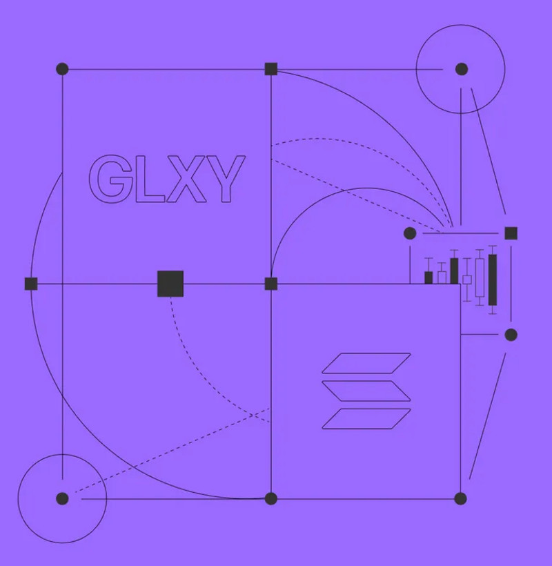 Rails CEO Satraj Bambra: 'Long Solana, Short ETH' in September as Galaxy Tokenizes Shares on Solana