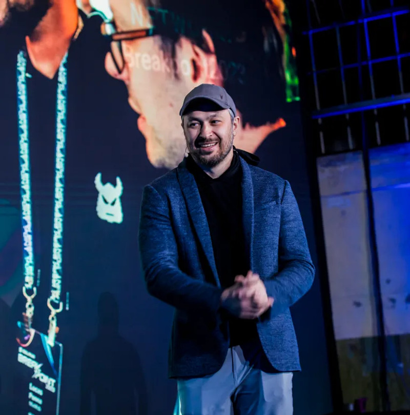 Solana Introduces Game-Changing Token Extensions for Businesses in Web3