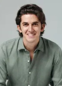 Transak’s On-Ramp to the Future: Inside the Vision of Founder Sami Start