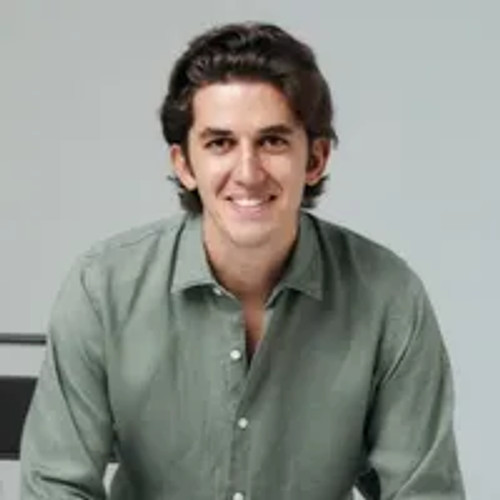 Transak’s On-Ramp to the Future: Inside the Vision of Founder Sami Start