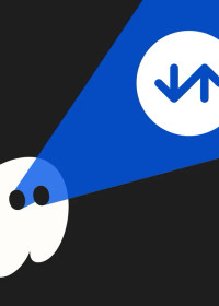 Crypto’s Fastest-Growing Wallet, Phantom, Integrates Transak