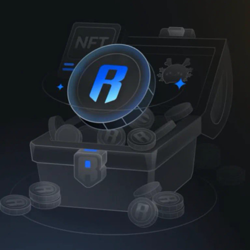 Transak Partners with Ronin for Effortless Fiat-to-Crypto and NFT Purchases