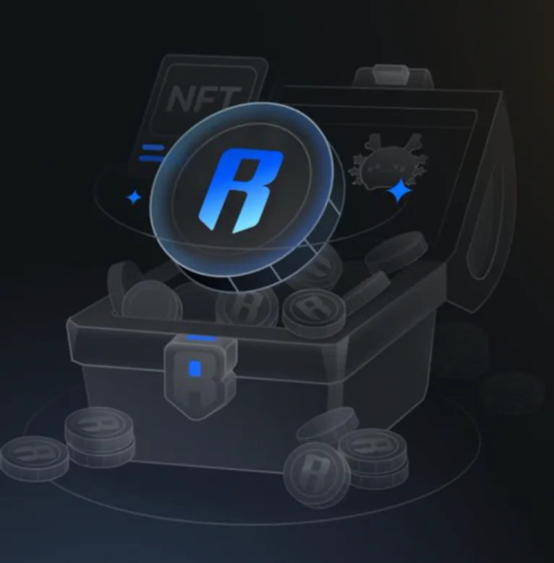 Transak Partners with Ronin for Effortless Fiat-to-Crypto and NFT Purchases