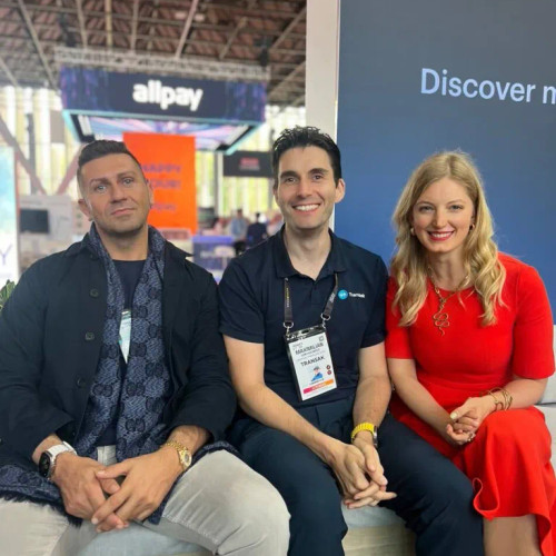 Transak and Sequence Announce Partnership to Streamline Web3 Gaming Payments