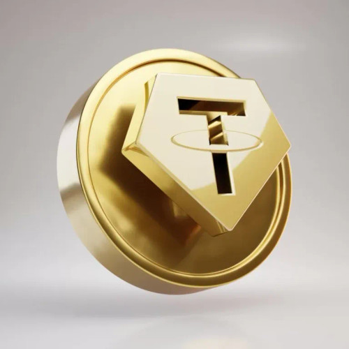 Transak Launches Tether Gold (XAU₮): Gold Investment Made Easy