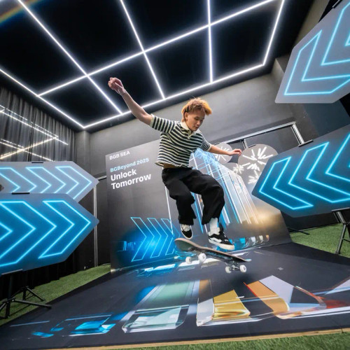 Tokenized Stocks Cross $500M on Bitget as Zero-Fee Trading Gets Extended