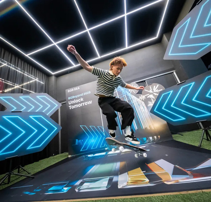 Tokenized Stocks Cross $500M on Bitget as Zero-Fee Trading Gets Extended