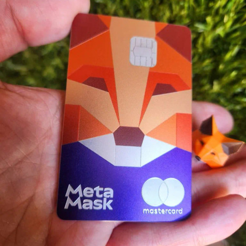 MetaMask Expands Off-Ramping with Transak: 10+ Networks for Easy Crypto-to-Fiat Conversions