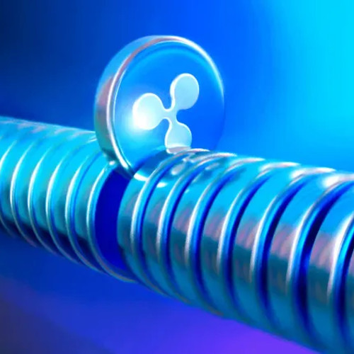 Transak Welcomes Ripple USD (RLUSD) to Its Platform