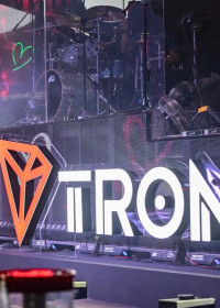 TRON DAO Strengthens U.S. Academic Ties with New Collaborations at Columbia & Harvard