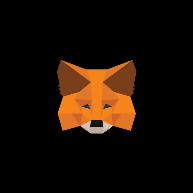 MetaMask Expands Beyond Ethereum With TRON Integration