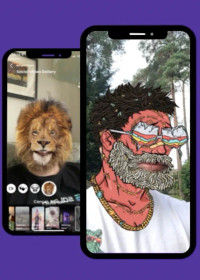 Solana Foundation Taps urFeed for Web3 Social & Streaming on Solana Mobile