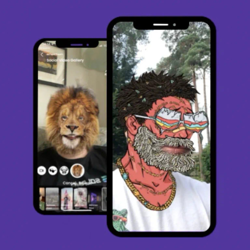 Solana Foundation Taps urFeed for Web3 Social & Streaming on Solana Mobile