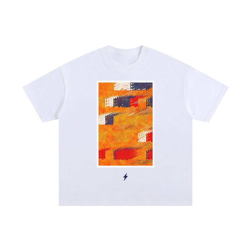 Hot Signal - Image 3