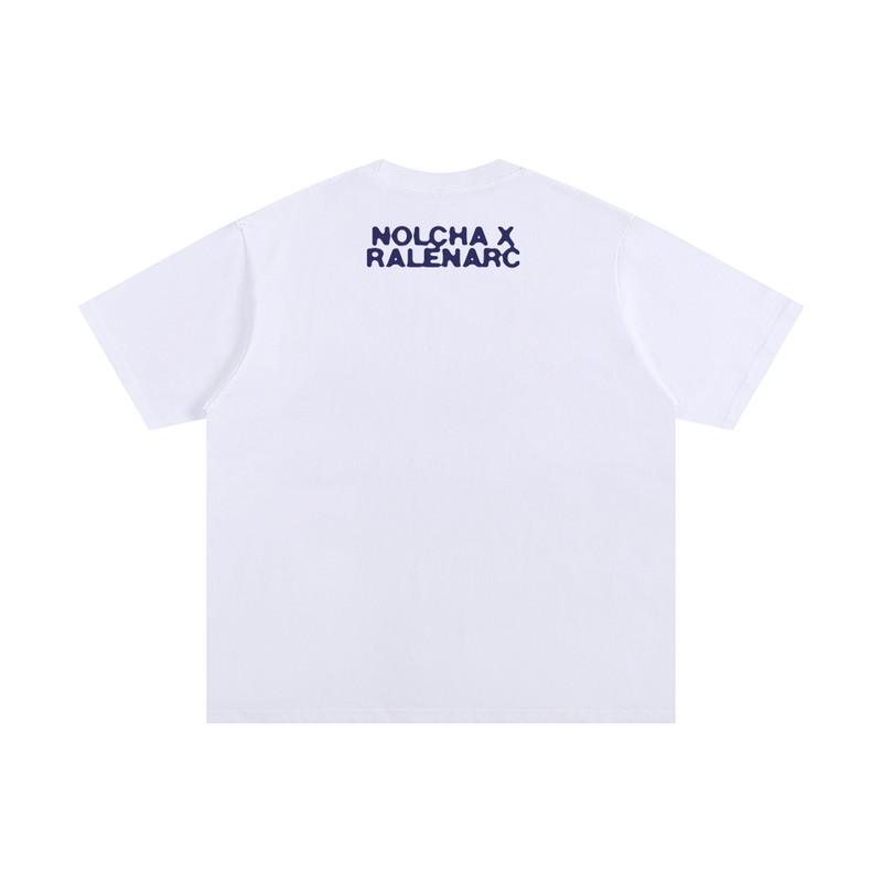 Hot Signal - Image 2