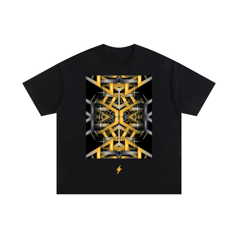 Midnight Current - Image 1