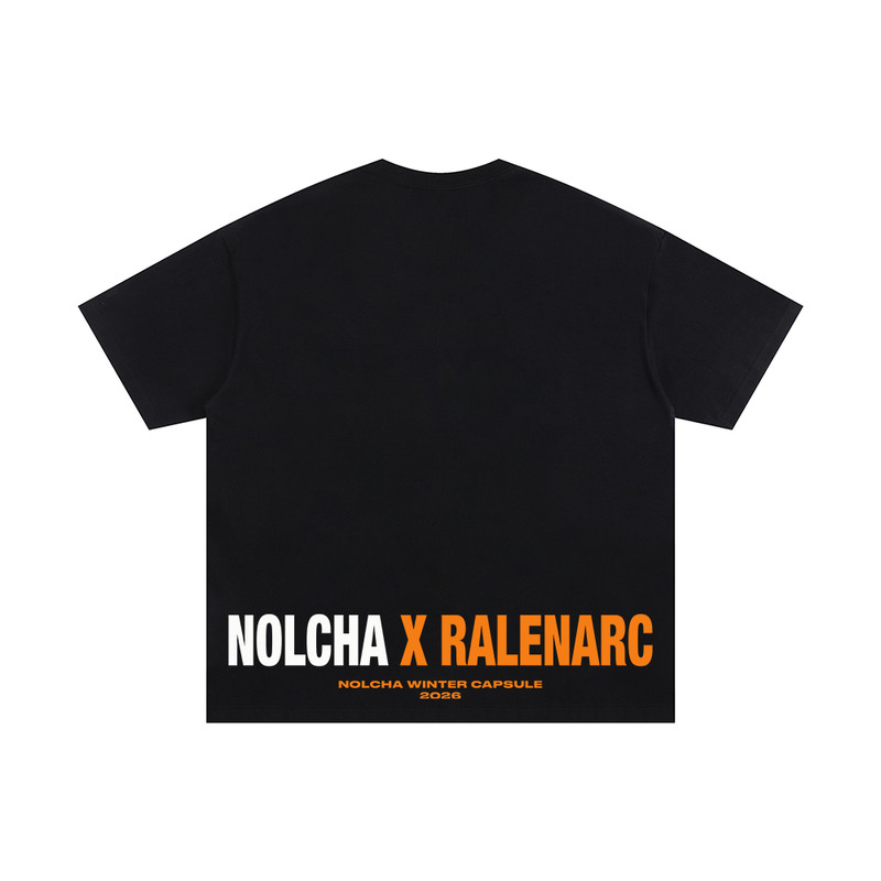 Winter Frequency - Image 4