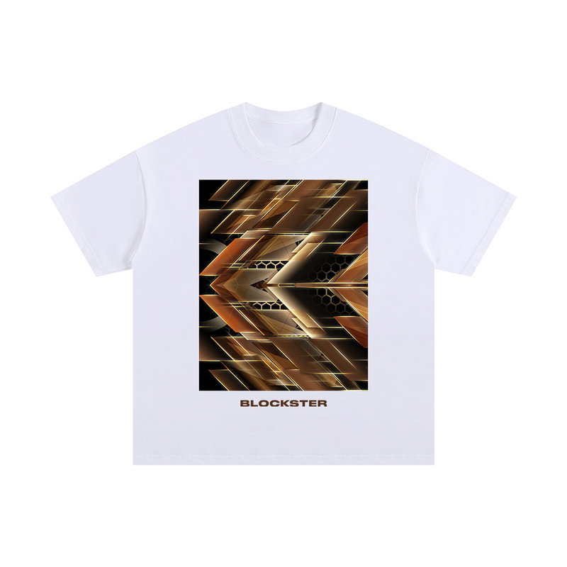 Static Bloom - Image 4