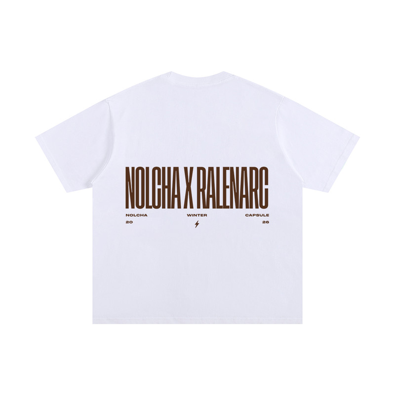 Static Bloom - Image 6