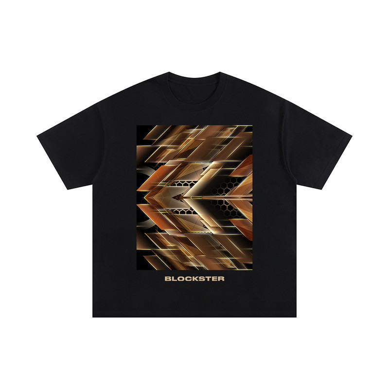 Static Bloom - Image 5