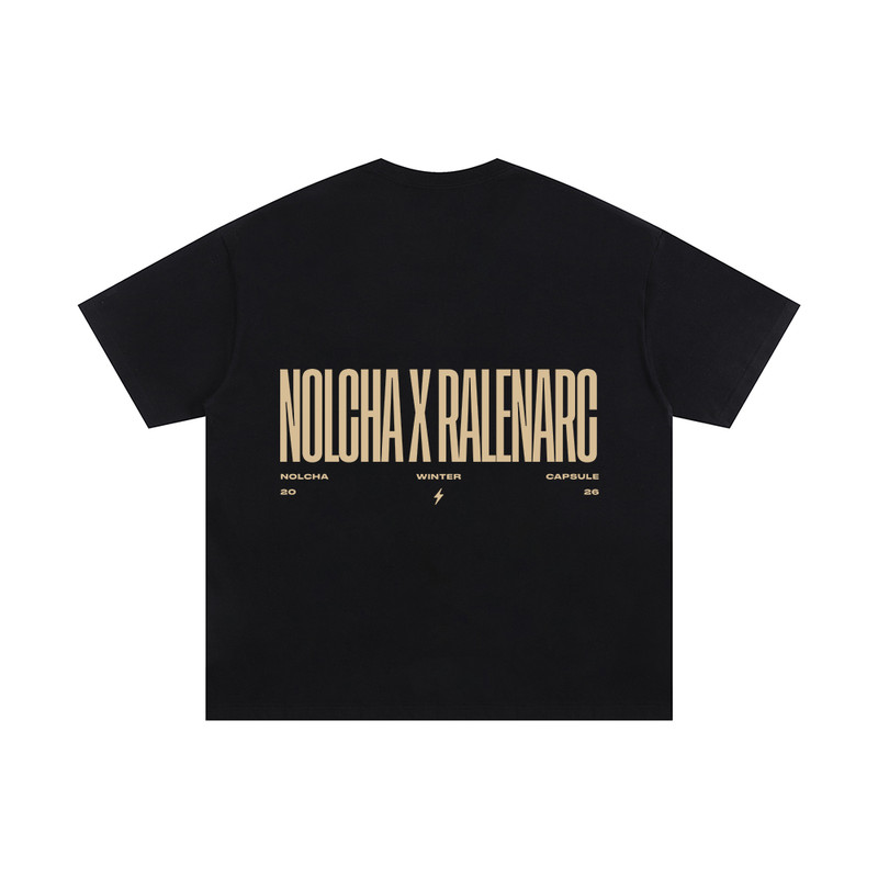 Static Bloom - Image 2