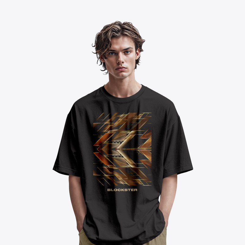 Static Bloom - Image 1