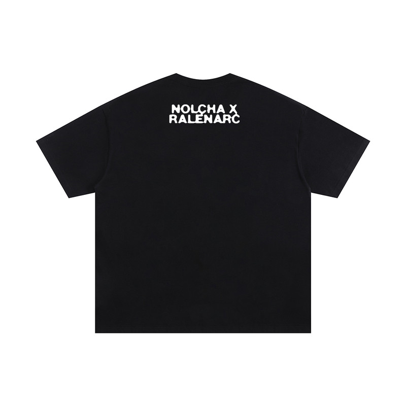 Hot Signal - Image 5