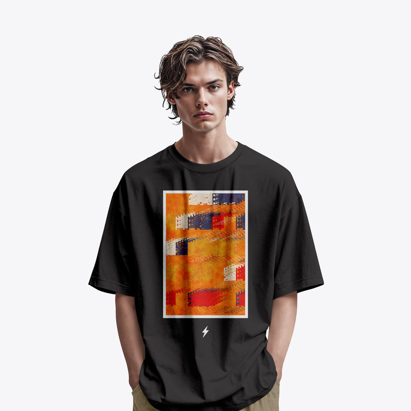 Hot Signal - Image 6