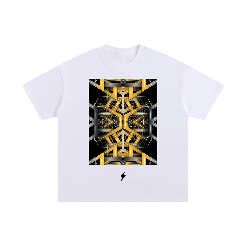 Midnight Current - Image 3