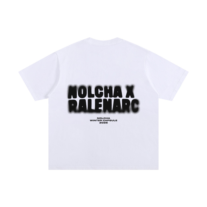 Midnight Current - Image 4