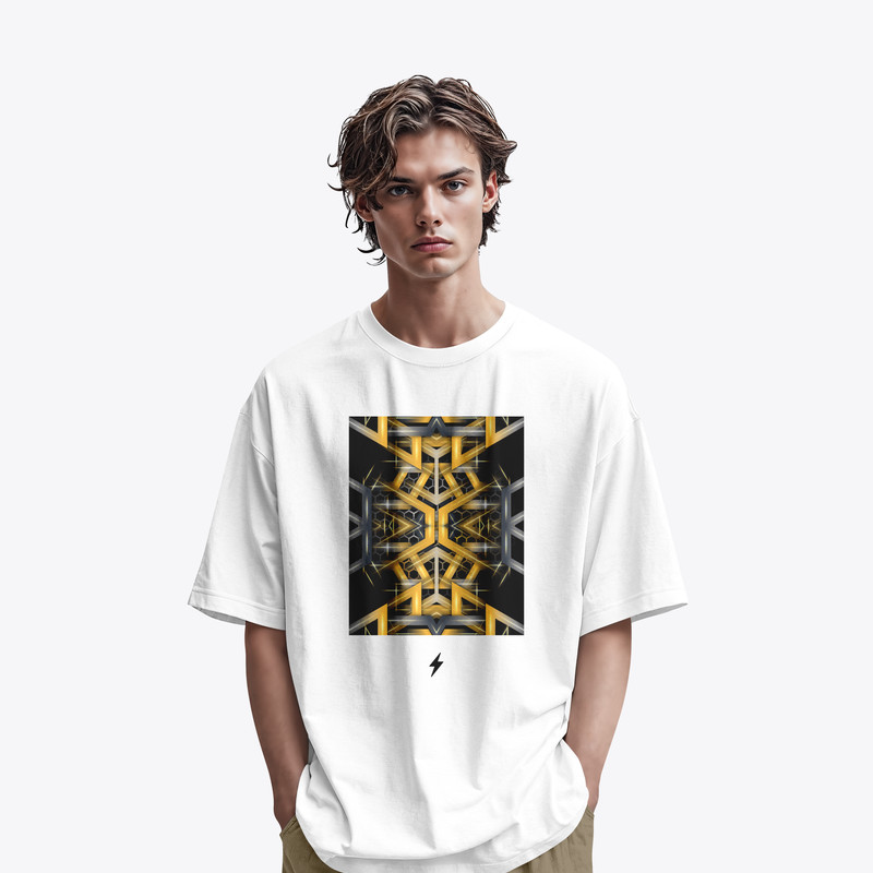 Midnight Current - Image 5