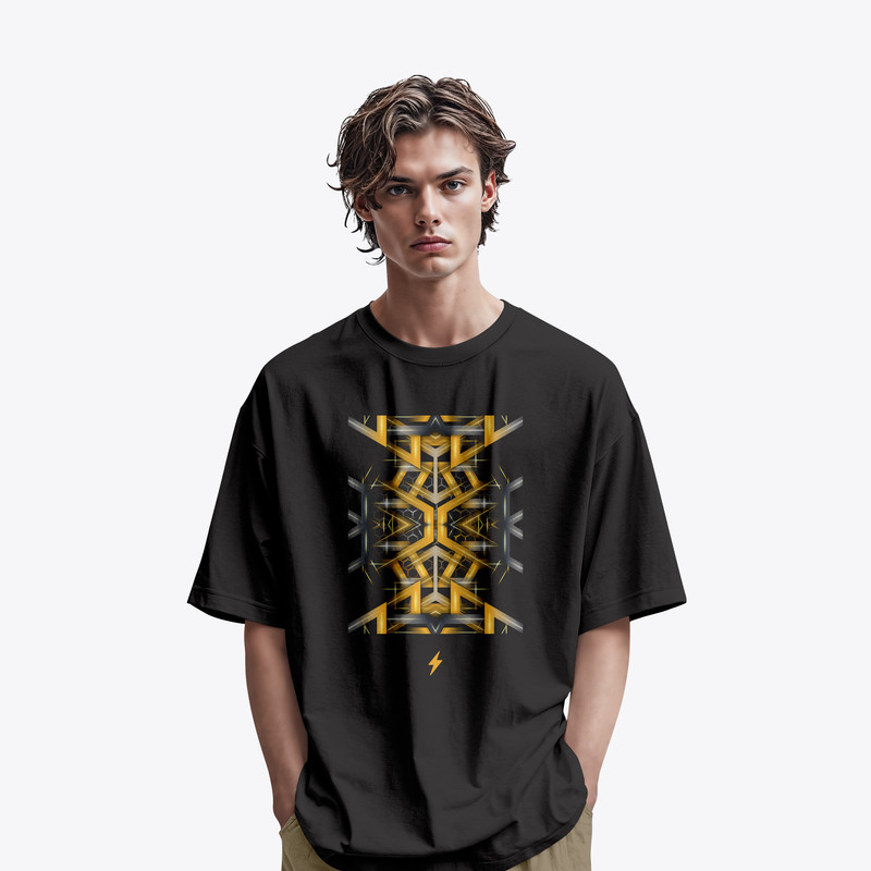 Midnight Current - Image 6