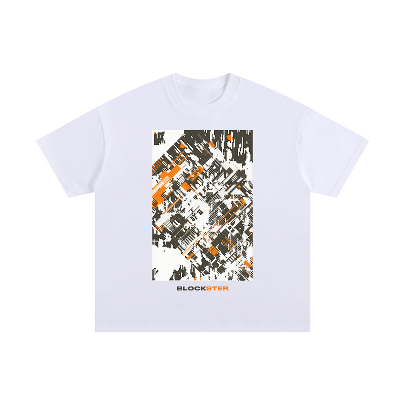 Winter Frequency - Image 5