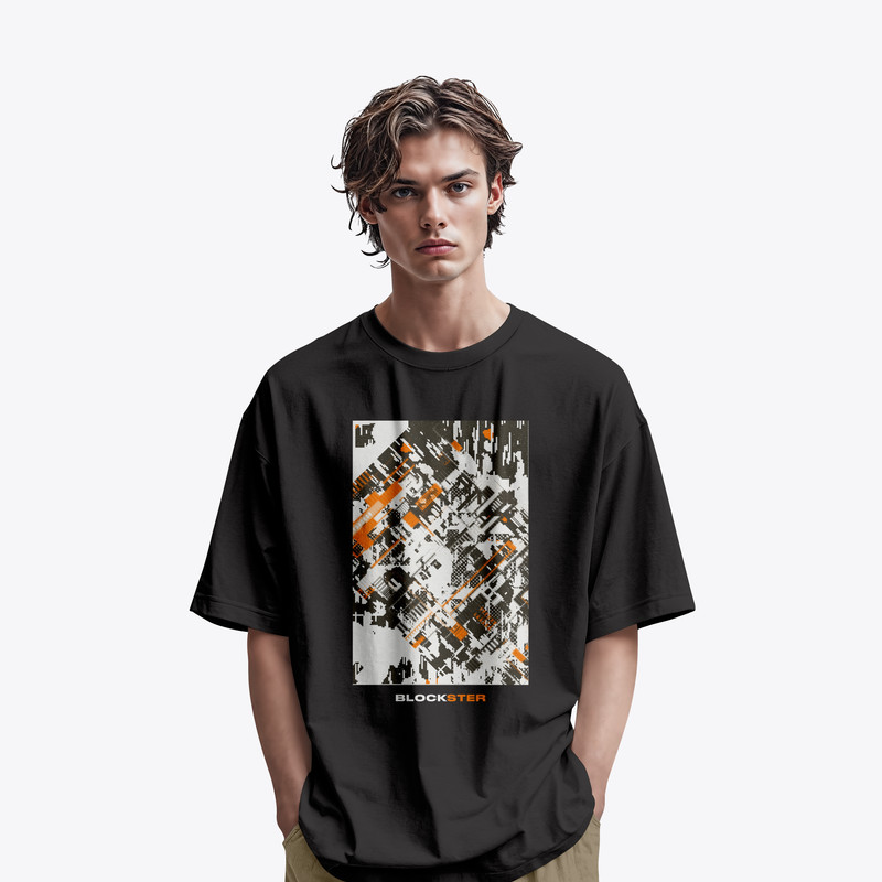 Winter Frequency - Image 6