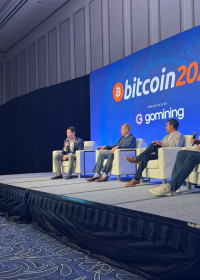 Gemini’s Patrick Liou Outlines Five Crypto Predictions That Could Define 2026