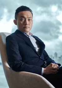 USDT on TRON Gains Regulatory Green Light in Abu Dhabi’s ADGM