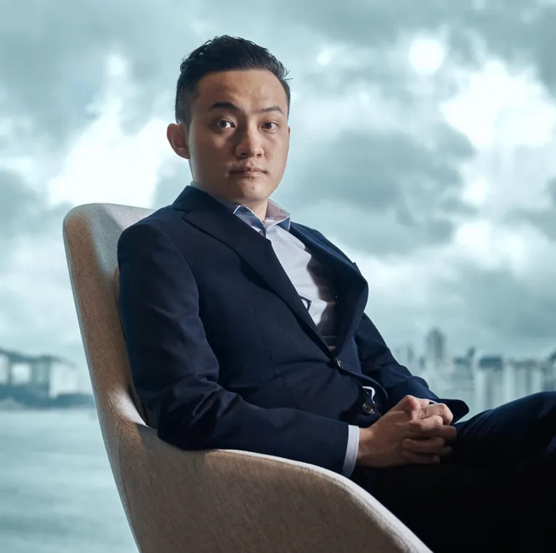 USDT on TRON Gains Regulatory Green Light in Abu Dhabi’s ADGM