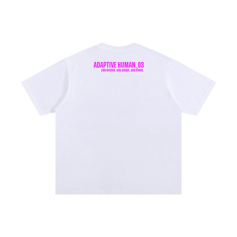 Luminescent Skin 04 - Image 2